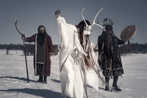 Heilung